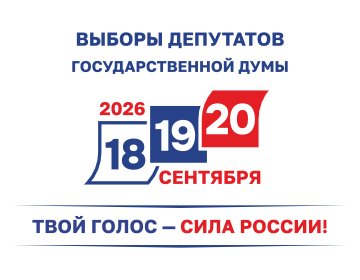 Выборы